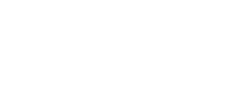 安房温泉 紀伊乃国屋